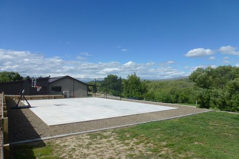 Photo of property in 97 Manuherikia Road, Alexandra, 9393