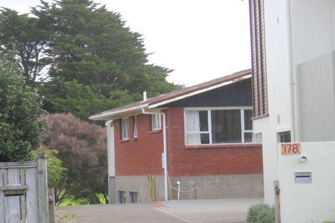 Photo of property in 180 Oceanbeach Road, Mount Maunganui, 3116