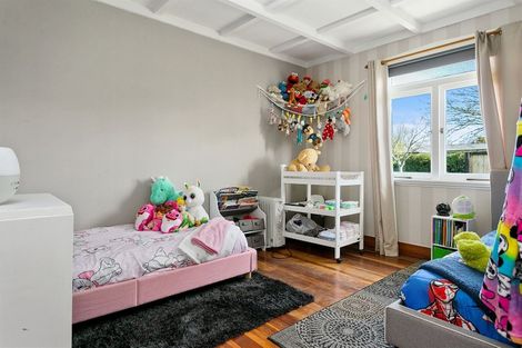 Photo of property in 14 Farmers Road, Matamata, 3400