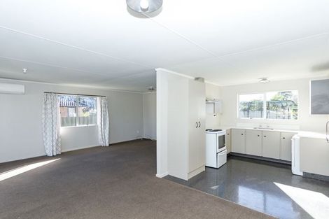 Photo of property in 33b Portal Crescent, Beerescourt, Hamilton, 3200