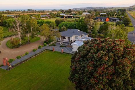 Photo of property in The Old Convent, 278 Mount Fyffe Road, Kaikoura Flat, Kaikoura, 7300