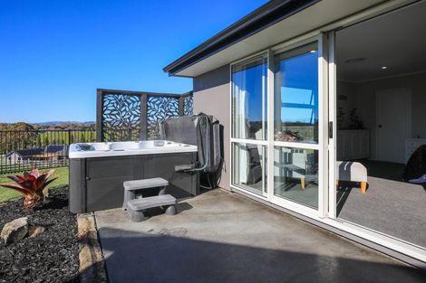 Photo of property in 20 Headlands Drive, Te Awamutu, 3875