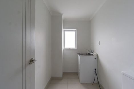 Photo of property in 4/39 York Street, Hamilton East, Hamilton, 3216