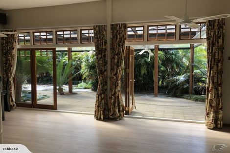 Photo of property in 253 Point Wells Road, Point Wells, Warkworth, 0986