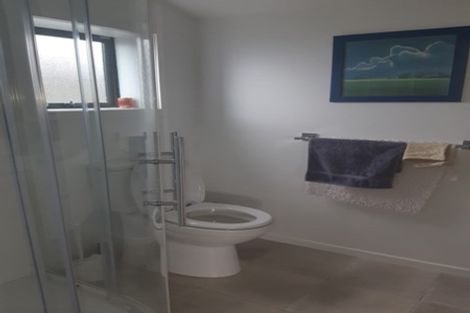 Photo of property in 40 Malcolm Street, Martinborough, 5711