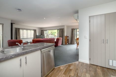 Photo of property in 3a Miro Street, Lansdowne, Masterton, 5810