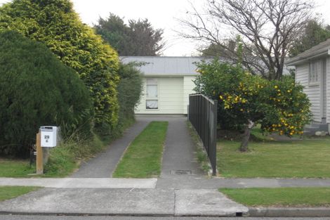 Photo of property in 29a Ward Crescent, Marewa, Napier, 4110