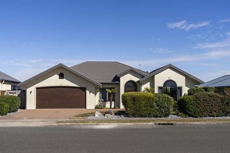 Photo of property in 116 Aldinga Avenue, Stoke, Nelson, 7011