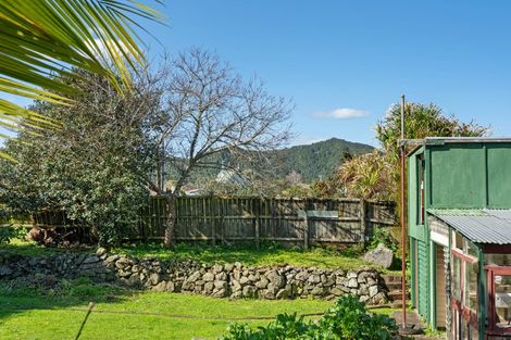 Photo of property in 12 Weaver Street, Whau Valley, Whangarei, 0112