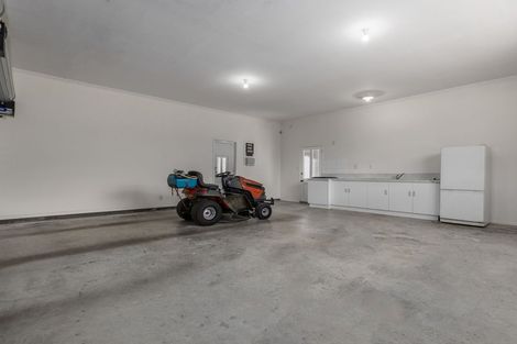 Photo of property in 28 Gordon Place, Levin, 5510