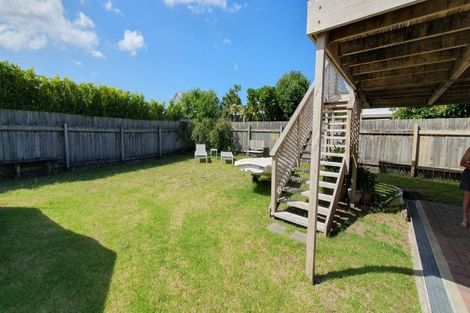 Photo of property in 10a Golden Hills Drive, Pauanui, Hikuai, 3579