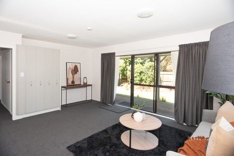 Photo of property in 13 Reeves Close, Fairview Downs, Hamilton, 3214