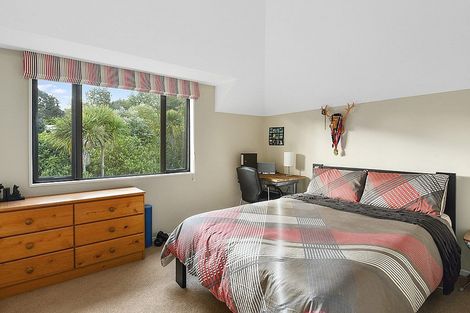 Photo of property in 7 View Road, Campbells Bay, Auckland, 0630