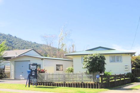 Photo of property in 18 Pukehangi Road, Pukehangi, Rotorua, 3015