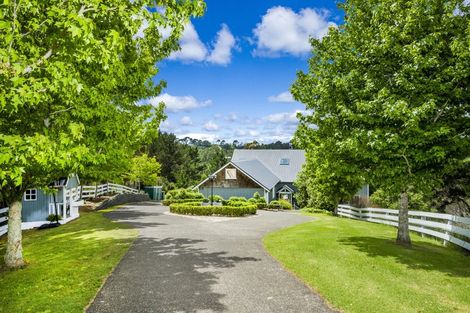 Photo of property in 10b John Brian Drive, Redvale, Albany, 0794