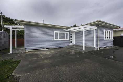 Photo of property in 2/1006 Copeland Road, Akina, Hastings, 4122