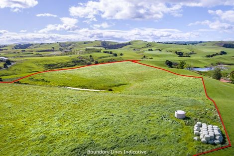 Photo of property in 216c Ahiaruhe Road, Ahiaruhe, Carterton, 5792