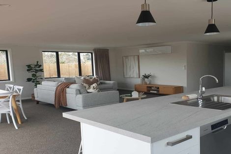 Photo of property in 43b Nichol Street, Heidelberg, Invercargill, 9812