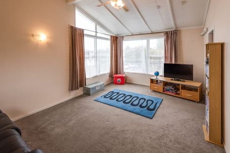 Photo of property in 32 Bent Street, Putaruru, 3411