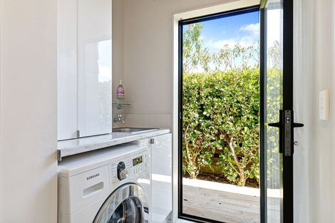 Photo of property in 4a Sadler Street, Fairview Downs, Hamilton, 3214