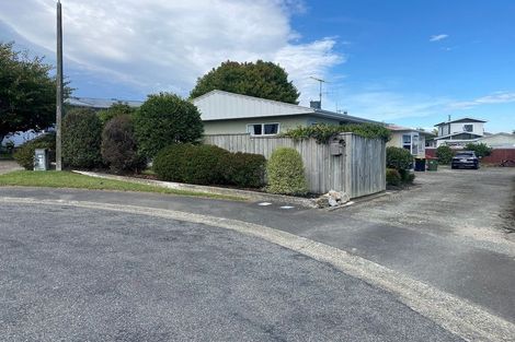 Photo of property in 16 Barnicoat Place, Richmond, 7020