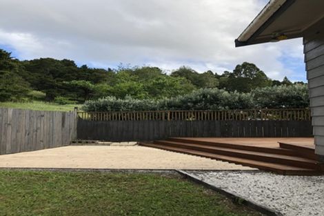 Photo of property in 55a Riverside Drive, Riverside, Whangarei, 0112
