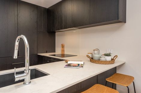 Photo of property in 3/117 Hills Road, Edgeware, Christchurch, 8013