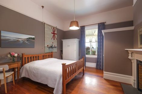 Photo of property in 8 Edward Street, Richmond, 7020