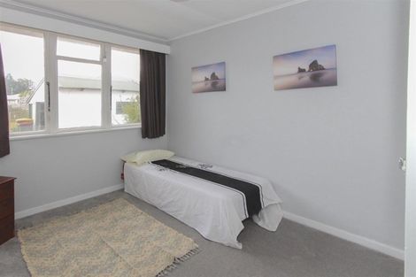 Photo of property in 281 Malfroy Road, Pomare, Rotorua, 3015