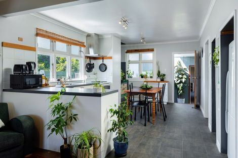 Photo of property in 46 Budge Street, Riversdale, Blenheim, 7201