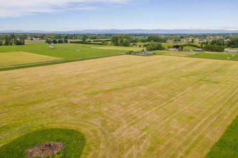 Photo of property in 59 North Town Belt, Temuka, 7986