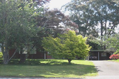 Photo of property in 37 Shakespeare Street, Leamington, Cambridge, 3432