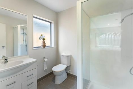 Photo of property in 35 Arion Road, Takanini, 2112
