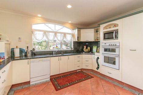 Photo of property in 3c Hinau Street, Inglewood, 4330