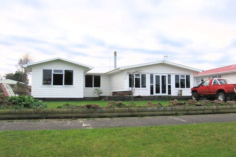 Photo of property in 34 Leeds Street, Milson, Palmerston North, 4414