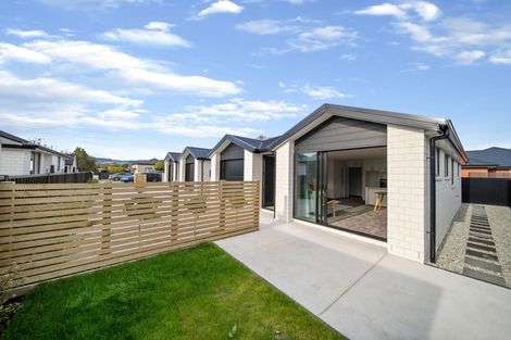 Photo of property in 6b Dey Street, Mosgiel, 9024