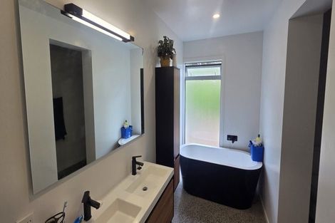 Photo of property in 4/1132 Old West Coast Road, West Melton, Christchurch, 7671