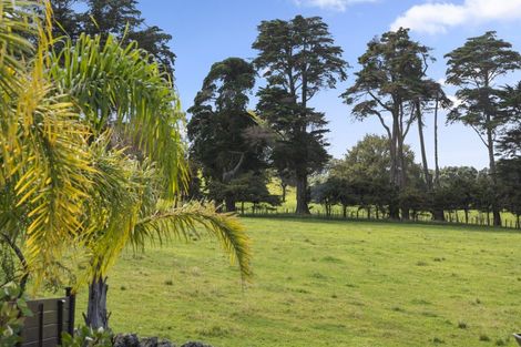 Photo of property in 59b Raurenga Avenue, Royal Oak, Auckland, 1023