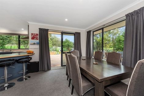 Photo of property in 931 Limeworks Loop Road, Karamu, Hamilton, 3285