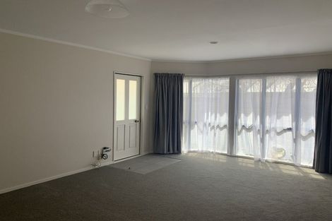 Photo of property in 56b Goods Road, Otumoetai, Tauranga, 3110