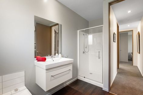 Photo of property in 24 Manor Drive, Rolleston, 7614