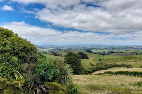 Photo of property in 33 Tiwarawara Lane, Puketotara, Te Awamutu, 3876