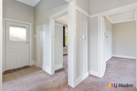 Photo of property in 18b Lawrence Road, Waihi, 3610