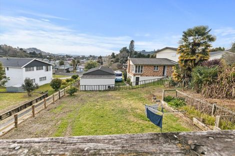Photo of property in 13 Butler Street, Te Kuiti, 3910