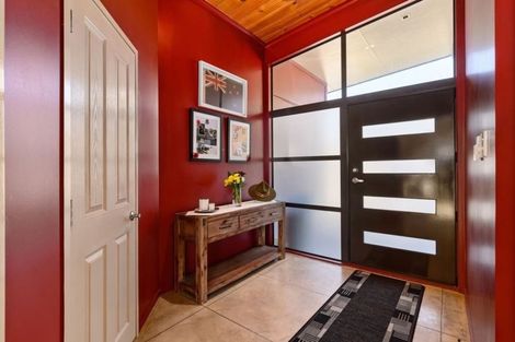 Photo of property in 360 Pukehangi Road, Sunnybrook, Rotorua, 3015