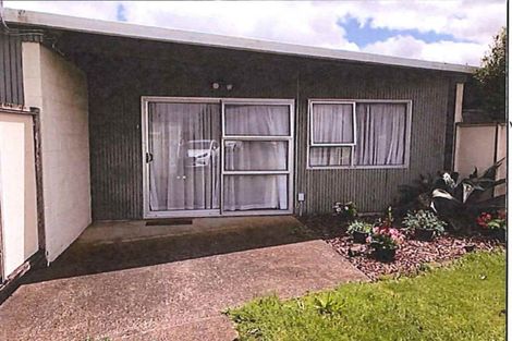 Photo of property in 3/76 Helvetia Road, Pukekohe, 2120