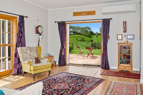 Photo of property in 15 Midland Lane, Aongatete, Katikati, 3181