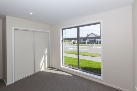 Photo of property in 2 Earhart Lane, Wigram, Christchurch, 8042