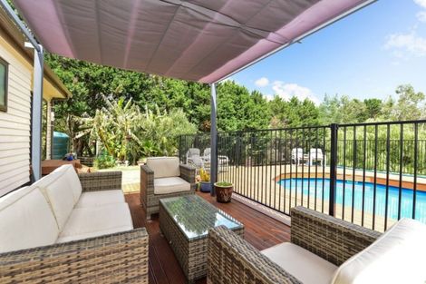 Photo of property in 768 Glen Murray Road, Rangiriri, Huntly, 3772