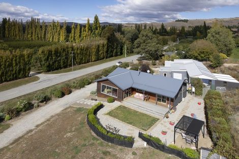 Photo of property in 35 Mcintosh Road, Blackmans, Alexandra, 9391